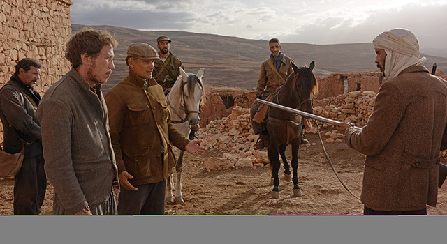 涙するまで、生きる 6枚目の写真・画像