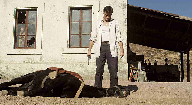 涙するまで、生きる 7枚目の写真・画像