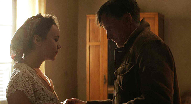 涙するまで、生きる 8枚目の写真・画像