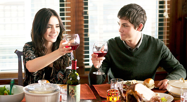 ハッピーエンドが書けるまで 2枚目の写真・画像