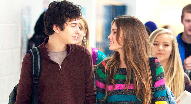 ハッピーエンドが書けるまで 4枚目の写真・画像