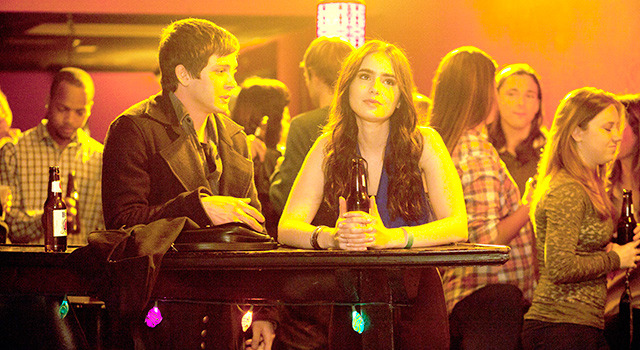 ハッピーエンドが書けるまで 5枚目の写真・画像