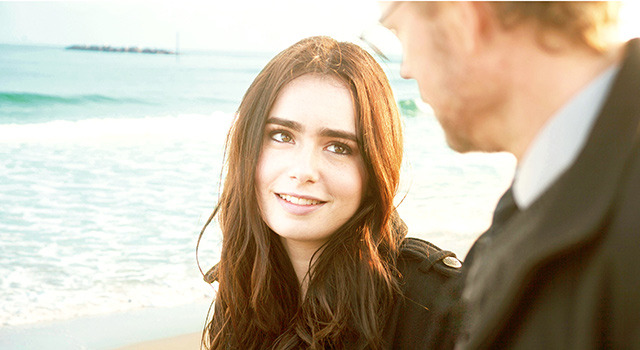 ハッピーエンドが書けるまで 6枚目の写真・画像