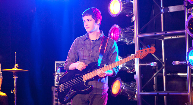 ハッピーエンドが書けるまで 7枚目の写真・画像