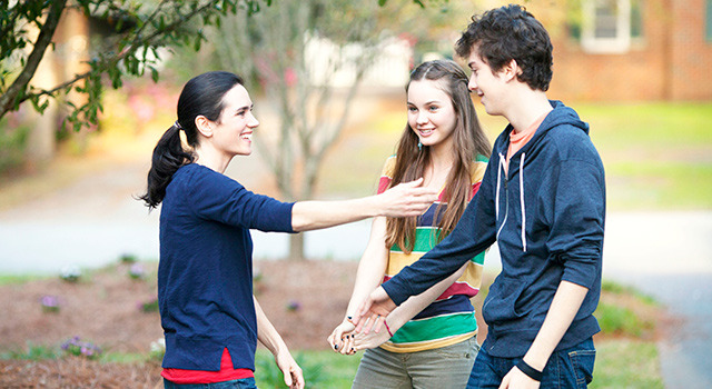 ハッピーエンドが書けるまで 8枚目の写真・画像