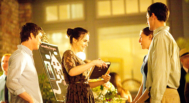 ハッピーエンドが書けるまで 10枚目の写真・画像