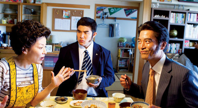 俺物語!! 6枚目の写真・画像