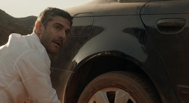 人生スイッチ 2枚目の写真・画像