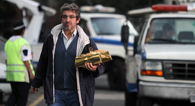 人生スイッチ 4枚目の写真・画像