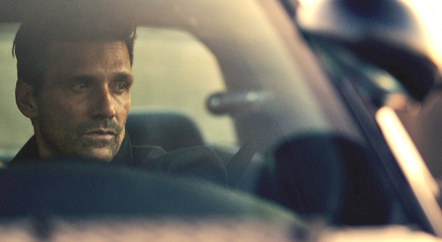 パージ：アナーキー 2枚目の写真・画像