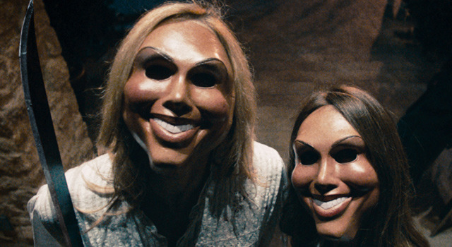 映画 パージ シリーズ全4作まとめ ネタバレ あらすじ 見るべき順番は