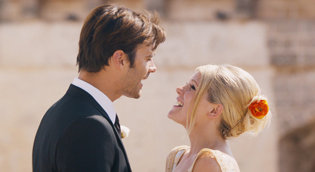 踊るアイラブユー♪ 1枚目の写真・画像