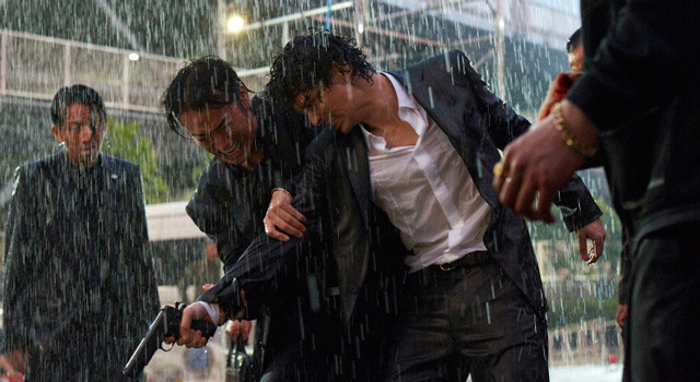 GONIN サーガ 6枚目の写真・画像