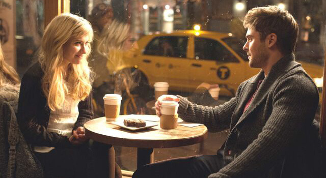 恋人まで1% 4枚目の写真・画像