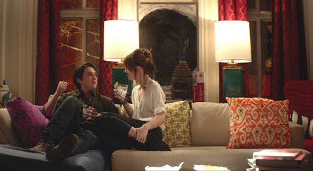 恋人まで1% 6枚目の写真・画像