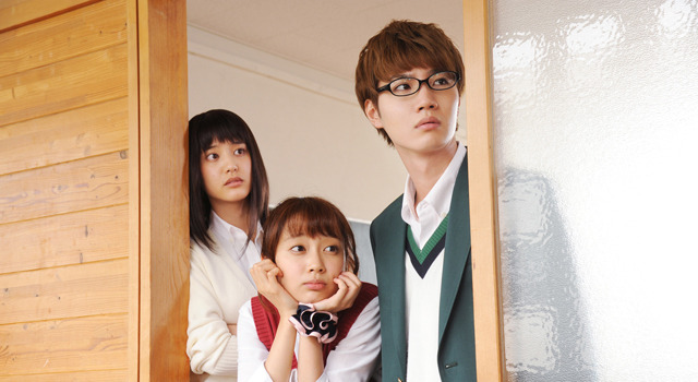 orange 11枚目の写真・画像