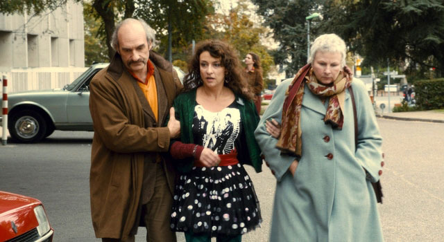 カミーユ、恋はふたたび 3枚目の写真・画像