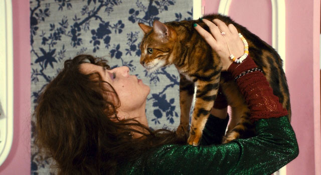 カミーユ、恋はふたたび 7枚目の写真・画像