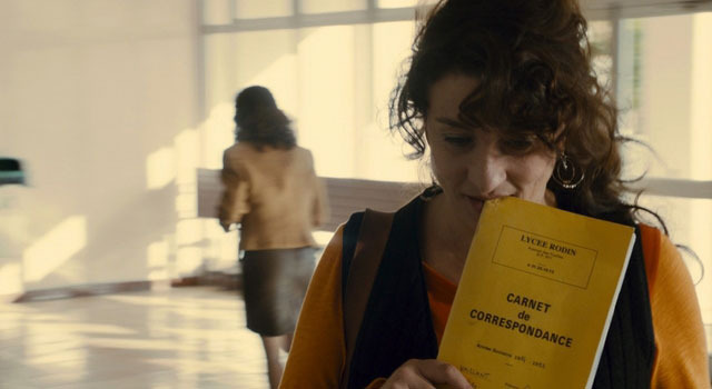 カミーユ、恋はふたたび 8枚目の写真・画像