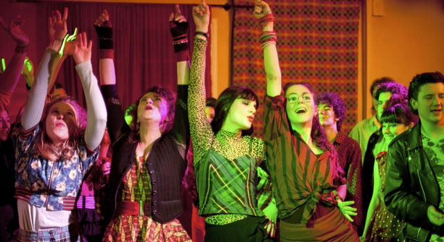 カミーユ、恋はふたたび 9枚目の写真・画像