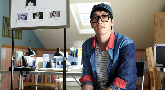 レッドカーペット 2枚目の写真・画像