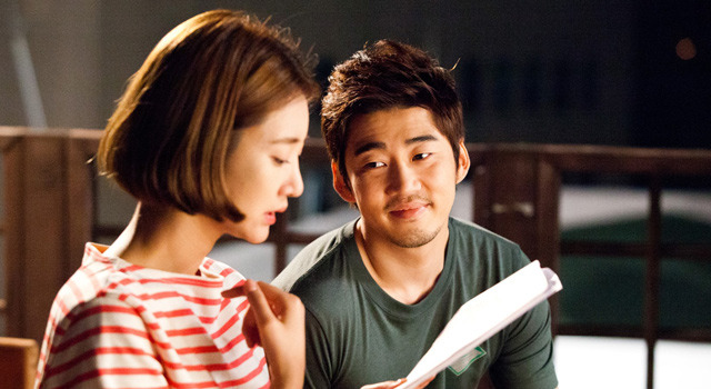 レッドカーペット 5枚目の写真・画像