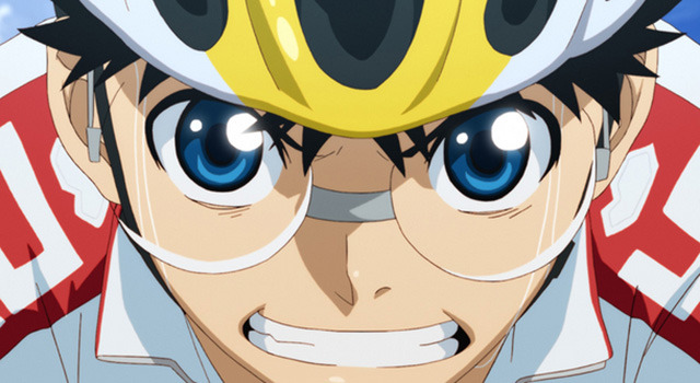 Netflixネットフリックスで見れるアニメおすすめ50選 3 6 Netflixネットフリックスで見れるアニメおすすめ50選 3 6