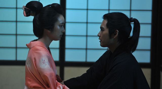 合葬 4枚目の写真・画像