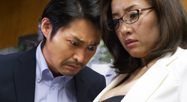 映画 みんな！エスパーだよ！ 5枚目の写真・画像