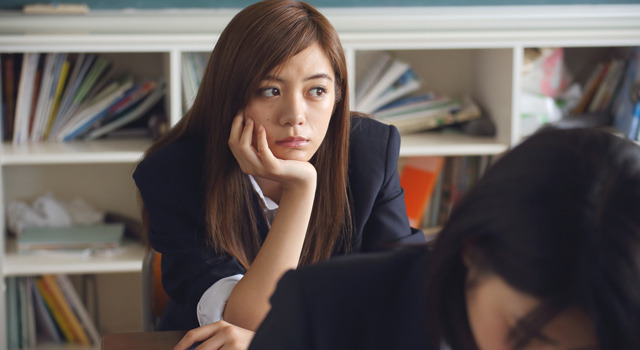 映画 みんな！エスパーだよ！ 8枚目の写真・画像