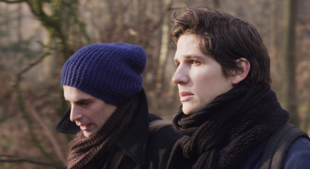 EDEN／エデン 3枚目の写真・画像