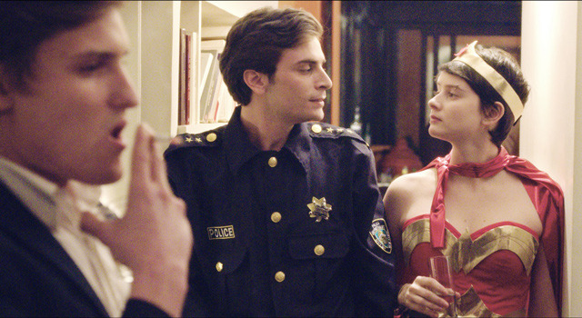 EDEN／エデン 4枚目の写真・画像