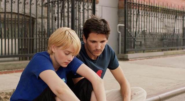 EDEN／エデン 5枚目の写真・画像