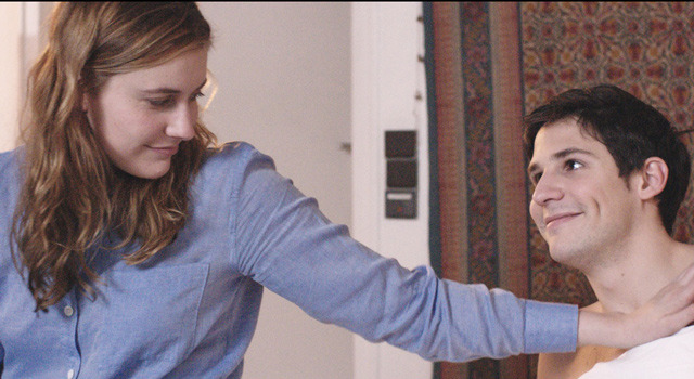 EDEN／エデン 7枚目の写真・画像