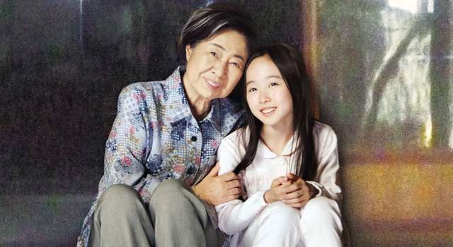 ポプラの秋 1枚目の写真・画像