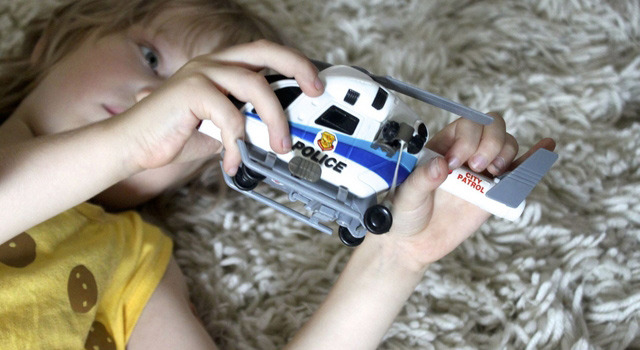 ぼくらの家路 3枚目の写真・画像