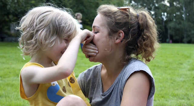 ぼくらの家路 4枚目の写真・画像