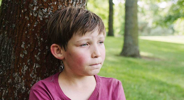 ぼくらの家路 5枚目の写真・画像