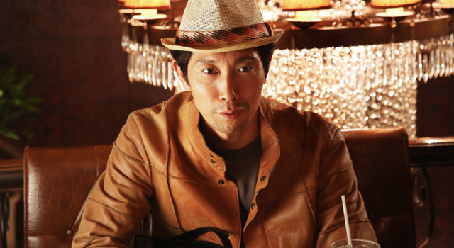 残穢【ざんえ】―住んではいけない部屋― 3枚目の写真・画像