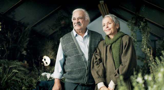 ハッピーエンドの選び方 3枚目の写真・画像