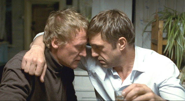 裁かれるは善人のみ 3枚目の写真・画像