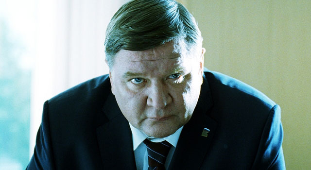 裁かれるは善人のみ 5枚目の写真・画像