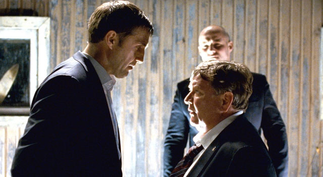 裁かれるは善人のみ 7枚目の写真・画像