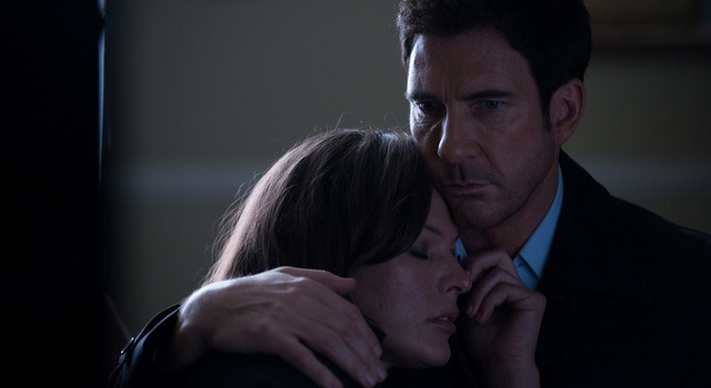 サバイバー 6枚目の写真・画像