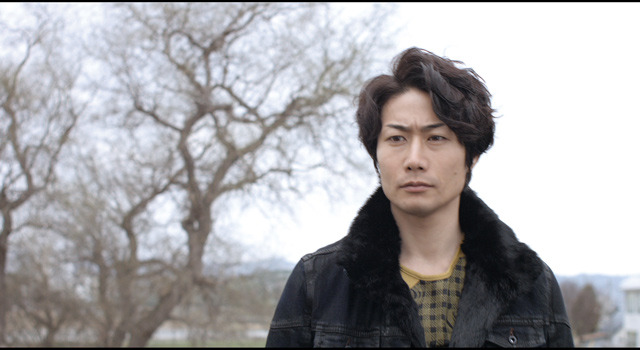 ホコリと幻想 1枚目の写真・画像