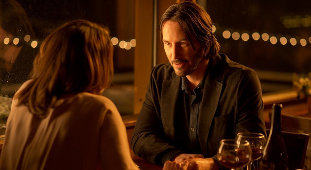 ジョン・ウィック 7枚目の写真・画像