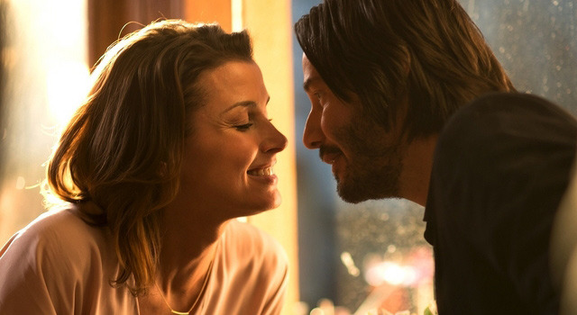 ジョン・ウィック 10枚目の写真・画像