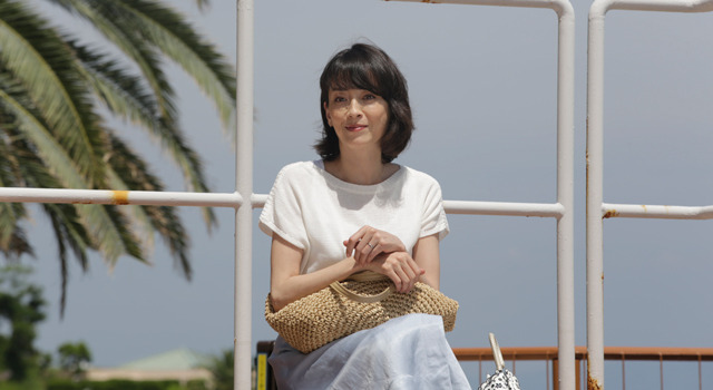 TOO YOUNG TO DIE！若くして死ぬ 5枚目の写真・画像