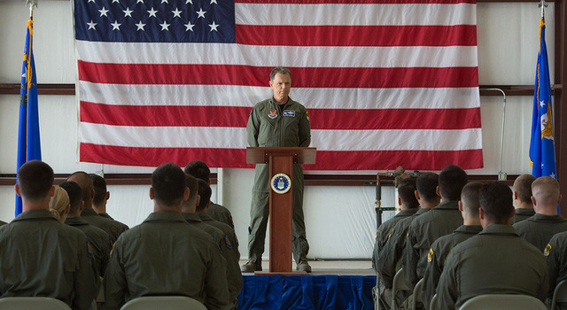 ドローン・オブ・ウォー 6枚目の写真・画像