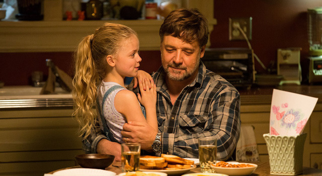 パパが遺した物語 2枚目の写真・画像